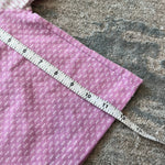 Load image into Gallery viewer, Vintage Healthtex Two Piece Purple Tulip Outfit 24 Months USA
