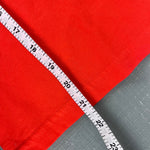 Load image into Gallery viewer, Vintage Y2K Casper the Friendly Ghost Jack-o-Lantern T-Shirt Kids Medium
