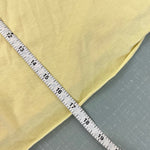 Load image into Gallery viewer, Vintage OshKosh B'gosh Yellow Flower Tee 6 USA
