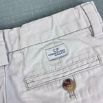 Load image into Gallery viewer, Vineyard Vines Khaki Chino Breaker Shorts 4T
