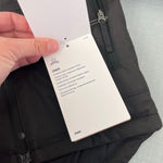 Load image into Gallery viewer, The North Face Kids' Freedom Insulated Ski Jacket Black 2T NWT
