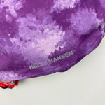 Load image into Gallery viewer, Helly Hansen Kids’ Legend 2.0 Insulated Jacket Crushed Grape NWT
