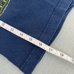 Load image into Gallery viewer, Vintage Bob the Builder Long Sleeve "Yes We Can!" Tee 6
