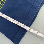 Load image into Gallery viewer, Vintage Bob the Builder Long Sleeve "Yes We Can!" Tee 6
