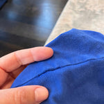 Load image into Gallery viewer, Primary Kids Jogger Sweatpants Bundle Yellow Blue Green 8
