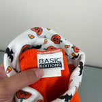 Load image into Gallery viewer, Vintage Basic Editions Halloween Sweatshirt 7/8
