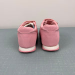Load image into Gallery viewer, Vintage Sesame Street Pink Big Bird Sneakers 5 NWOT
