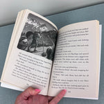 Load image into Gallery viewer, I Survived the Attack of the Grizzlies, 1967 Chapter Book Lauren Tarshis
