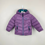Load image into Gallery viewer, L.L. Bean Toddler Ultralight 650 Down Jacket 12-18 Months
