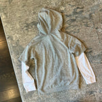 Load image into Gallery viewer, Marvel Spiderman Sweatshirt and Sweatpants Set 7 NWOT
