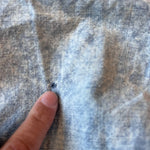 Load image into Gallery viewer, Vintage Gitano Acid Wash Origins Jogger Jeans L 14-16

