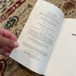 Load image into Gallery viewer, Captain Underpants and the Revolting Revenge of the Radioactive Robo-Boxers
