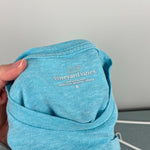 Load image into Gallery viewer, Vineyard Vines Short Sleeve Blue Whale Pocket Tee Shirt 6
