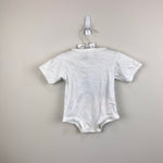 Load image into Gallery viewer, Vintage Stanley Michaels Florida Keys Bodysuit Romper 12 Months USA
