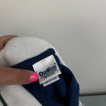 Load image into Gallery viewer, Vintage OshKosh B'gosh Jeep Polo Shirt 7 USA
