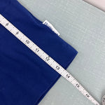 Load image into Gallery viewer, Vintage Healthtex Navy Blue Nautical Shirt &amp; Shorts Set 4T USA
