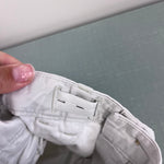 Load image into Gallery viewer, Vineyard Vines Khaki Chino Breaker Shorts 4T
