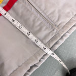 Load image into Gallery viewer, Vintage Weather Tamer Cozy Sherpa Jacket 3T
