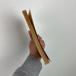 Load image into Gallery viewer, The Baby-sitters Club #9 The Ghost at Dawn's House Book Ann M. Martin
