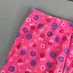 Load image into Gallery viewer, Vintage Healthtex Pink Bike Shorts 6
