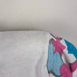 Load image into Gallery viewer, Vintage The Walt Disney Company Minnie and Mickey Mouse Dress 2T USA
