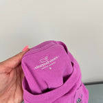 Load image into Gallery viewer, Vineyard Vines Girls Short Sleeve Whale Pocket T-Shirt 6
