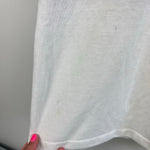 Load image into Gallery viewer, Vintage OshKosh B'gosh Jeep Polo Shirt 7 USA
