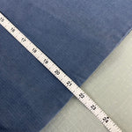 Load image into Gallery viewer, Vintage the Frog Pond Applique Lion Jumper 5T
