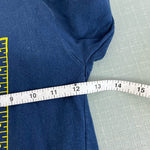 Load image into Gallery viewer, Vintage Bob the Builder Long Sleeve "Yes We Can!" Tee 6
