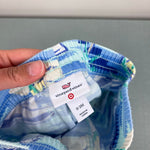 Load image into Gallery viewer, Vineyard Vines Pull On Beach Shorts 0-3 Months
