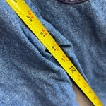 Load image into Gallery viewer, Vintage Looney Tunes World Famous Tweety Overalls 6
