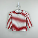 Load image into Gallery viewer, Mini Boden Cord Dungaree Set Starboard Blue Tractors 12-18 Months
