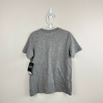 Load image into Gallery viewer, Boston Red Sox '47 Team Store Youth Gray Citco Fenway Park T-Shirt Small NWT
