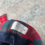 Load image into Gallery viewer, The Beaufort Bonnet Company Prep School Pants Middleton Place Plaid 6
