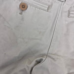 Load image into Gallery viewer, Vineyard Vines Khaki Chino Shorts 2T
