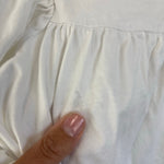 Load image into Gallery viewer, Crewcuts Everyday Embroidered Flutter Sleeve Top 8
