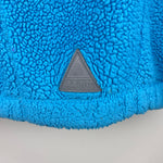 Load image into Gallery viewer, L.L. Bean Kids 3 in 1 All Season Winter Jacket 3T
