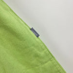 Load image into Gallery viewer, Vintage Y2K Carters Green Dinosaur Shortall Romper 24 Months
