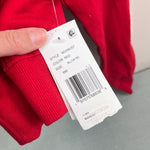 Load image into Gallery viewer, Jessica Simpson Girls Love Fleece Long Sleeve Sweatshirt XL 14-16 NWT
