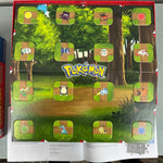 Load image into Gallery viewer, Ravensburger Labyrinth Pokemon Board Game NWOT
