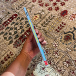 Load image into Gallery viewer, The Adventures of Captain Underpants
