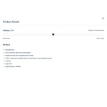 Load image into Gallery viewer, Ralph Lauren Boys Barton Oxford Dress Shoe 12
