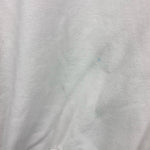 Load image into Gallery viewer, Abercrombie Kids Relaxed Fit Graphic Sweatshirt Groovy Hearts &amp; Flowers 9-10
