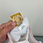 Load image into Gallery viewer, The Beaufort Bonnet Company Icing on the Cake Polly Play Dress 11
