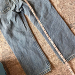 Load image into Gallery viewer, Vintage Gap Everyday Fit Blue Jeans 5T
