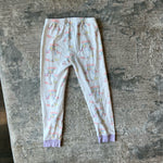 Load image into Gallery viewer, The Beaufort Bonnet Company Sara Jane's Short Sleeve Set Icing On The Cake 10
