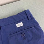 Load image into Gallery viewer, Vineyard Vines Navy Blue Performance Shorts 4T
