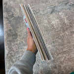 Load image into Gallery viewer, Beginner Reader 9 Book Lot

