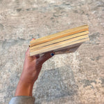 Load image into Gallery viewer, Junie B. Jones 5 Chapter Book Lot
