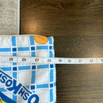 Load image into Gallery viewer, Vintage OshKosh B'gosh Teddy Bear Sleeping Bag
